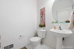 1503 Pisaniello Ct, South Plainfield, NJ 07080 - Photo 12