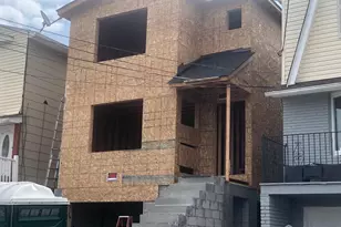 113 Judy Dr, Woodbridge Township, NJ 08832 - Photo 1