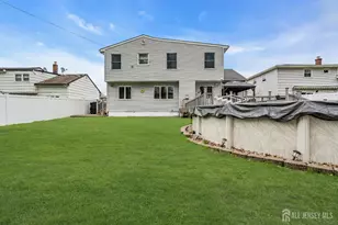 17 Hollywood Dr, Woodbridge Township, NJ 07095 - Photo 38