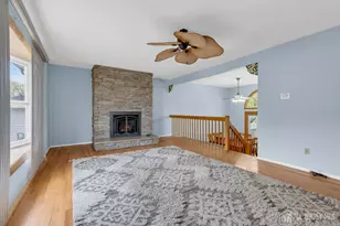 17 Hollywood Dr, Woodbridge Township, NJ 07095 - Photo 6