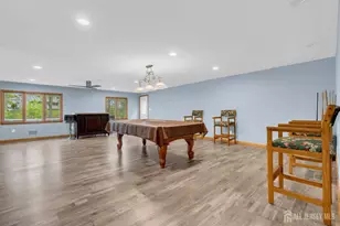 17 Hollywood Dr, Woodbridge Township, NJ 07095 - Photo 14