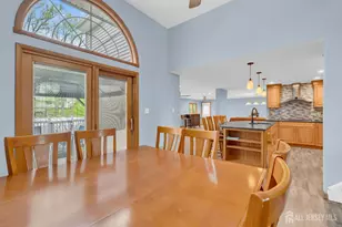 17 Hollywood Dr, Woodbridge Township, NJ 07095 - Photo 22