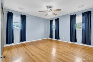 17 Hollywood Dr, Woodbridge Township, NJ 07095 - Photo 24