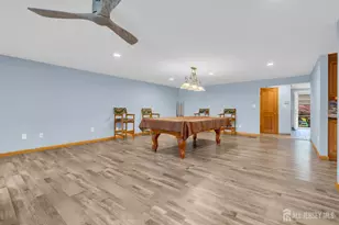 17 Hollywood Dr, Woodbridge Township, NJ 07095 - Photo 12