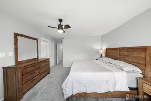 20 Arrowsmith Ct, Old Bridge Township, NJ 07747 - Photo 28