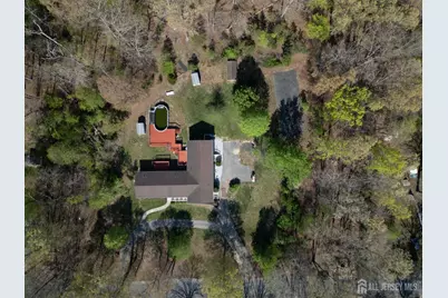 [Address not provided], Vineland, NJ 08344 - Photo 28