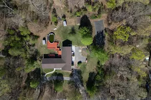 [Address not provided], Vineland, NJ 08344 - Photo 28