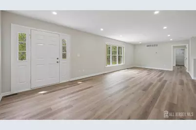[Address not provided], Vineland, NJ 08344 - Photo 8
