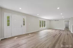 [Address not provided], Vineland, NJ 08344 - Photo 8