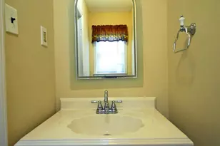 21 Rosewood Ct, Sayreville, NJ 08872 - Photo 4