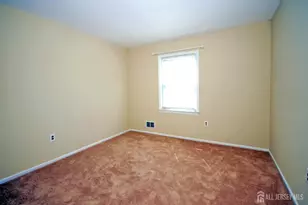 21 Rosewood Ct, Sayreville, NJ 08872 - Photo 20