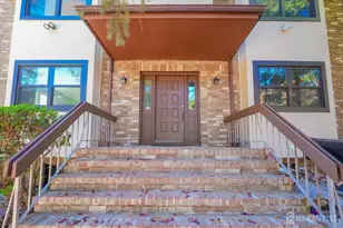 1308 Merrywood Dr, Edison, NJ 08817 - Photo 6