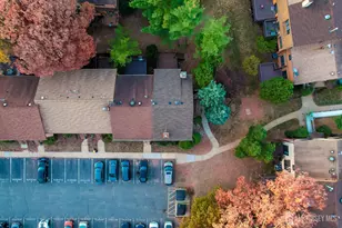 1308 Merrywood Dr, Edison, NJ 08817 - Photo 1