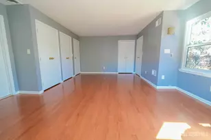 1308 Merrywood Dr, Edison, NJ 08817 - Photo 44