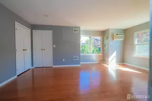 1308 Merrywood Dr, Edison, NJ 08817 - Photo 42