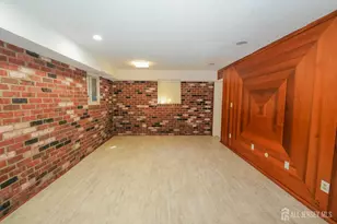 1308 Merrywood Dr, Edison, NJ 08817 - Photo 54