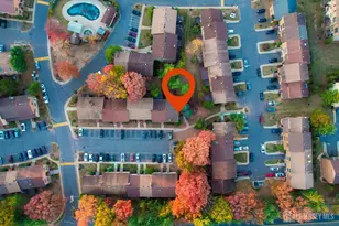 1308 Merrywood Dr, Edison, NJ 08817 - Photo 4