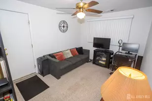 4 Wilmot Rd, Sayreville, NJ 08872 - Photo 16