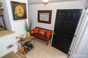 4 Wilmot Rd, Sayreville, NJ 08872 - Photo 2