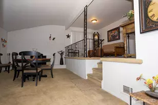 4 Wilmot Rd, Sayreville, NJ 08872 - Photo 4