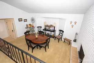 4 Wilmot Rd, Sayreville, NJ 08872 - Photo 6
