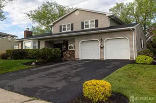 4 Wilmot Rd, Sayreville, NJ 08872 - Photo 32