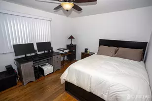 4 Wilmot Rd, Sayreville, NJ 08872 - Photo 18