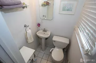 4 Wilmot Rd, Sayreville, NJ 08872 - Photo 22
