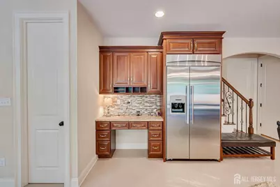 7 Alton Way, Scotch Plains Township, NJ 07076 - Photo 38