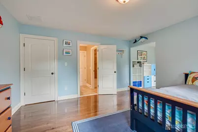 7 Alton Way, Scotch Plains Township, NJ 07076 - Photo 72