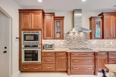 7 Alton Way, Scotch Plains Township, NJ 07076 - Photo 34
