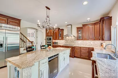 7 Alton Way, Scotch Plains Township, NJ 07076 - Photo 30
