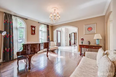 7 Alton Way, Scotch Plains Township, NJ 07076 - Photo 16