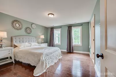 7 Alton Way, Scotch Plains Township, NJ 07076 - Photo 66