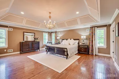 7 Alton Way, Scotch Plains Township, NJ 07076 - Photo 54