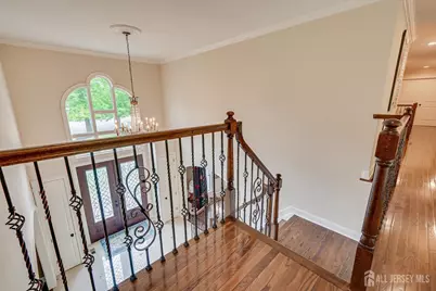 7 Alton Way, Scotch Plains Township, NJ 07076 - Photo 50
