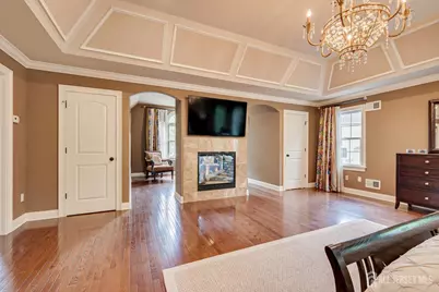 7 Alton Way, Scotch Plains Township, NJ 07076 - Photo 56