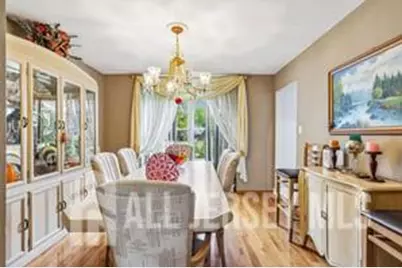 541 New Brunswick Road, Franklin Township, NJ 08873 - Photo 14