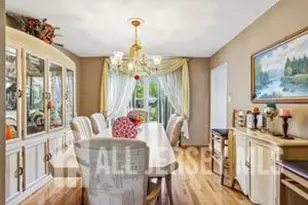 541 New Brunswick Rd, Franklin Township, NJ 08873 - Photo 14