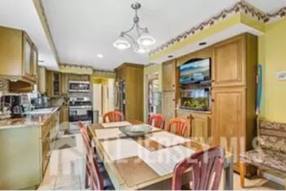 541 New Brunswick Road, Franklin Township, NJ 08873 - Photo 8