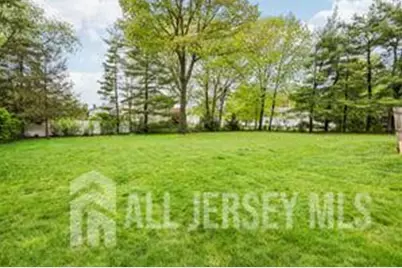 541 New Brunswick Road, Franklin Township, NJ 08873 - Photo 40