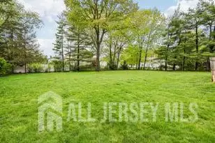 541 New Brunswick Rd, Franklin Township, NJ 08873 - Photo 40