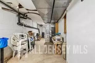 541 New Brunswick Rd, Franklin Township, NJ 08873 - Photo 32