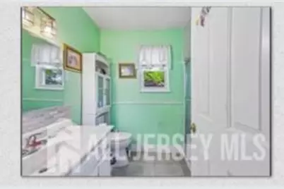 541 New Brunswick Road, Franklin Township, NJ 08873 - Photo 28