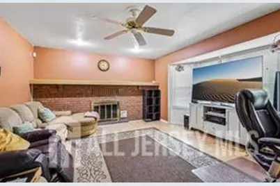 541 New Brunswick Road, Franklin Township, NJ 08873 - Photo 12