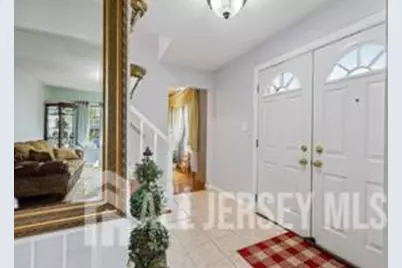541 New Brunswick Road, Franklin Township, NJ 08873 - Photo 4