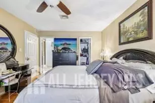 541 New Brunswick Rd, Franklin Township, NJ 08873 - Photo 20