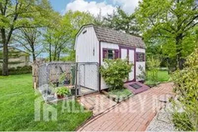 541 New Brunswick Road, Franklin Township, NJ 08873 - Photo 38