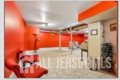 541 New Brunswick Road, Franklin Township, NJ 08873 - Photo 30