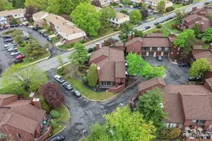 59 Taurus Dr, Hillsborough Township, NJ 08844 - Photo 2